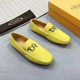 Picture of Tods Shoes Men _SKUfw98919228fw